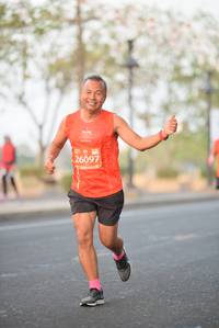 BIB: 26097
                            <button type="button" onclick="openModal(12086909)" class="btn btn-primary btn-sm float-right btn-popup" data-toggle="modal" data-target=".modal-high-quality">
                        <i class="fas fa-shopping-cart"></i> Add to Cart
                    </button>
                                            <button type="button" onclick="isThisMe(12086909, true)" class="btn btn-success btn-sm float-right btn-popup btn-isme hidden" data-toggle="tooltip" data-placement="bottom" title="นี่คือรูปของคุณใช่ไหม คลิกที่นี่เพื่อเอาเข้าอัลบั้ม">
                        <i class="fas fa-plus"></i> Add to album
                    </button>
                    <button type="button" onclick="isThisMe(12086909, false)" class="btn btn-warning btn-sm float-right btn-popup btn-isnotme hidden">
                        <i class="fas fa-ban"></i> Remove from album
                    </button>