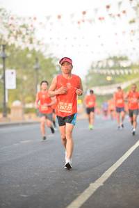 BIB: 126727
                            <button type="button" onclick="openModal(12087820)" class="btn btn-primary btn-sm float-right btn-popup" data-toggle="modal" data-target=".modal-high-quality">
                        <i class="fas fa-shopping-cart"></i> Add to Cart
                    </button>
                                            <button type="button" onclick="isThisMe(12087820, true)" class="btn btn-success btn-sm float-right btn-popup btn-isme hidden" data-toggle="tooltip" data-placement="bottom" title="นี่คือรูปของคุณใช่ไหม คลิกที่นี่เพื่อเอาเข้าอัลบั้ม">
                        <i class="fas fa-plus"></i> Add to album
                    </button>
                    <button type="button" onclick="isThisMe(12087820, false)" class="btn btn-warning btn-sm float-right btn-popup btn-isnotme hidden">
                        <i class="fas fa-ban"></i> Remove from album
                    </button>