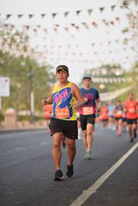 BIB: 26946
                            <button type="button" onclick="openModal(12092681)" class="btn btn-primary btn-sm float-right btn-popup" data-toggle="modal" data-target=".modal-high-quality">
                        <i class="fas fa-shopping-cart"></i> Add to Cart
                    </button>
                                            <button type="button" onclick="isThisMe(12092681, true)" class="btn btn-success btn-sm float-right btn-popup btn-isme hidden" data-toggle="tooltip" data-placement="bottom" title="นี่คือรูปของคุณใช่ไหม คลิกที่นี่เพื่อเอาเข้าอัลบั้ม">
                        <i class="fas fa-plus"></i> Add to album
                    </button>
                    <button type="button" onclick="isThisMe(12092681, false)" class="btn btn-warning btn-sm float-right btn-popup btn-isnotme hidden">
                        <i class="fas fa-ban"></i> Remove from album
                    </button>