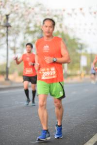 BIB: 20939
                            <button type="button" onclick="openModal(12086939)" class="btn btn-primary btn-sm float-right btn-popup" data-toggle="modal" data-target=".modal-high-quality">
                        <i class="fas fa-shopping-cart"></i> Add to Cart
                    </button>
                                            <button type="button" onclick="isThisMe(12086939, true)" class="btn btn-success btn-sm float-right btn-popup btn-isme hidden" data-toggle="tooltip" data-placement="bottom" title="นี่คือรูปของคุณใช่ไหม คลิกที่นี่เพื่อเอาเข้าอัลบั้ม">
                        <i class="fas fa-plus"></i> Add to album
                    </button>
                    <button type="button" onclick="isThisMe(12086939, false)" class="btn btn-warning btn-sm float-right btn-popup btn-isnotme hidden">
                        <i class="fas fa-ban"></i> Remove from album
                    </button>
