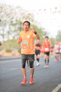BIB: 22614
                            <button type="button" onclick="openModal(12089517)" class="btn btn-primary btn-sm float-right btn-popup" data-toggle="modal" data-target=".modal-high-quality">
                        <i class="fas fa-shopping-cart"></i> Add to Cart
                    </button>
                                            <button type="button" onclick="isThisMe(12089517, true)" class="btn btn-success btn-sm float-right btn-popup btn-isme hidden" data-toggle="tooltip" data-placement="bottom" title="นี่คือรูปของคุณใช่ไหม คลิกที่นี่เพื่อเอาเข้าอัลบั้ม">
                        <i class="fas fa-plus"></i> Add to album
                    </button>
                    <button type="button" onclick="isThisMe(12089517, false)" class="btn btn-warning btn-sm float-right btn-popup btn-isnotme hidden">
                        <i class="fas fa-ban"></i> Remove from album
                    </button>
