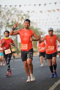 BIB: 26440, 21980, 23300
                            <button type="button" onclick="openModal(12094862)" class="btn btn-primary btn-sm float-right btn-popup" data-toggle="modal" data-target=".modal-high-quality">
                        <i class="fas fa-shopping-cart"></i> Add to Cart
                    </button>
                                            <button type="button" onclick="isThisMe(12094862, true)" class="btn btn-success btn-sm float-right btn-popup btn-isme hidden" data-toggle="tooltip" data-placement="bottom" title="นี่คือรูปของคุณใช่ไหม คลิกที่นี่เพื่อเอาเข้าอัลบั้ม">
                        <i class="fas fa-plus"></i> Add to album
                    </button>
                    <button type="button" onclick="isThisMe(12094862, false)" class="btn btn-warning btn-sm float-right btn-popup btn-isnotme hidden">
                        <i class="fas fa-ban"></i> Remove from album
                    </button>