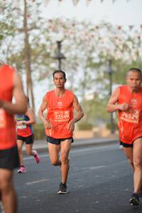 BIB: 26529, 22549
                            <button type="button" onclick="openModal(12096201)" class="btn btn-primary btn-sm float-right btn-popup" data-toggle="modal" data-target=".modal-high-quality">
                        <i class="fas fa-shopping-cart"></i> Add to Cart
                    </button>
                                            <button type="button" onclick="isThisMe(12096201, true)" class="btn btn-success btn-sm float-right btn-popup btn-isme hidden" data-toggle="tooltip" data-placement="bottom" title="นี่คือรูปของคุณใช่ไหม คลิกที่นี่เพื่อเอาเข้าอัลบั้ม">
                        <i class="fas fa-plus"></i> Add to album
                    </button>
                    <button type="button" onclick="isThisMe(12096201, false)" class="btn btn-warning btn-sm float-right btn-popup btn-isnotme hidden">
                        <i class="fas fa-ban"></i> Remove from album
                    </button>