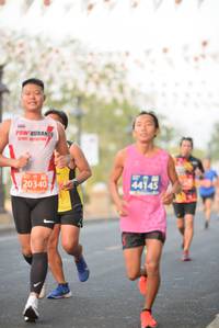 BIB: 44145, 20340
                            <button type="button" onclick="openModal(12087105)" class="btn btn-primary btn-sm float-right btn-popup" data-toggle="modal" data-target=".modal-high-quality">
                        <i class="fas fa-shopping-cart"></i> Add to Cart
                    </button>
                                            <button type="button" onclick="isThisMe(12087105, true)" class="btn btn-success btn-sm float-right btn-popup btn-isme hidden" data-toggle="tooltip" data-placement="bottom" title="นี่คือรูปของคุณใช่ไหม คลิกที่นี่เพื่อเอาเข้าอัลบั้ม">
                        <i class="fas fa-plus"></i> Add to album
                    </button>
                    <button type="button" onclick="isThisMe(12087105, false)" class="btn btn-warning btn-sm float-right btn-popup btn-isnotme hidden">
                        <i class="fas fa-ban"></i> Remove from album
                    </button>