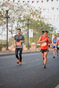 BIB: 25670, 29014
                            <button type="button" onclick="openModal(12097190)" class="btn btn-primary btn-sm float-right btn-popup" data-toggle="modal" data-target=".modal-high-quality">
                        <i class="fas fa-shopping-cart"></i> Add to Cart
                    </button>
                                            <button type="button" onclick="isThisMe(12097190, true)" class="btn btn-success btn-sm float-right btn-popup btn-isme hidden" data-toggle="tooltip" data-placement="bottom" title="นี่คือรูปของคุณใช่ไหม คลิกที่นี่เพื่อเอาเข้าอัลบั้ม">
                        <i class="fas fa-plus"></i> Add to album
                    </button>
                    <button type="button" onclick="isThisMe(12097190, false)" class="btn btn-warning btn-sm float-right btn-popup btn-isnotme hidden">
                        <i class="fas fa-ban"></i> Remove from album
                    </button>