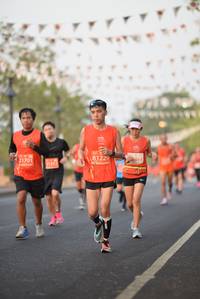 BIB: 81229, 21701, 21303
                            <button type="button" onclick="openModal(12093230)" class="btn btn-primary btn-sm float-right btn-popup" data-toggle="modal" data-target=".modal-high-quality">
                        <i class="fas fa-shopping-cart"></i> Add to Cart
                    </button>
                                            <button type="button" onclick="isThisMe(12093230, true)" class="btn btn-success btn-sm float-right btn-popup btn-isme hidden" data-toggle="tooltip" data-placement="bottom" title="นี่คือรูปของคุณใช่ไหม คลิกที่นี่เพื่อเอาเข้าอัลบั้ม">
                        <i class="fas fa-plus"></i> Add to album
                    </button>
                    <button type="button" onclick="isThisMe(12093230, false)" class="btn btn-warning btn-sm float-right btn-popup btn-isnotme hidden">
                        <i class="fas fa-ban"></i> Remove from album
                    </button>
