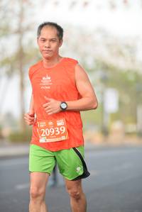 BIB: 20939
                            <button type="button" onclick="openModal(12086937)" class="btn btn-primary btn-sm float-right btn-popup" data-toggle="modal" data-target=".modal-high-quality">
                        <i class="fas fa-shopping-cart"></i> Add to Cart
                    </button>
                                            <button type="button" onclick="isThisMe(12086937, true)" class="btn btn-success btn-sm float-right btn-popup btn-isme hidden" data-toggle="tooltip" data-placement="bottom" title="นี่คือรูปของคุณใช่ไหม คลิกที่นี่เพื่อเอาเข้าอัลบั้ม">
                        <i class="fas fa-plus"></i> Add to album
                    </button>
                    <button type="button" onclick="isThisMe(12086937, false)" class="btn btn-warning btn-sm float-right btn-popup btn-isnotme hidden">
                        <i class="fas fa-ban"></i> Remove from album
                    </button>