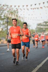 BIB: 21045, 2560
                            <button type="button" onclick="openModal(12097025)" class="btn btn-primary btn-sm float-right btn-popup" data-toggle="modal" data-target=".modal-high-quality">
                        <i class="fas fa-shopping-cart"></i> Add to Cart
                    </button>
                                            <button type="button" onclick="isThisMe(12097025, true)" class="btn btn-success btn-sm float-right btn-popup btn-isme hidden" data-toggle="tooltip" data-placement="bottom" title="นี่คือรูปของคุณใช่ไหม คลิกที่นี่เพื่อเอาเข้าอัลบั้ม">
                        <i class="fas fa-plus"></i> Add to album
                    </button>
                    <button type="button" onclick="isThisMe(12097025, false)" class="btn btn-warning btn-sm float-right btn-popup btn-isnotme hidden">
                        <i class="fas fa-ban"></i> Remove from album
                    </button>