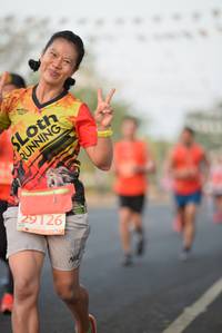 BIB: 29126
                            <button type="button" onclick="openModal(12096923)" class="btn btn-primary btn-sm float-right btn-popup" data-toggle="modal" data-target=".modal-high-quality">
                        <i class="fas fa-shopping-cart"></i> Add to Cart
                    </button>
                                            <button type="button" onclick="isThisMe(12096923, true)" class="btn btn-success btn-sm float-right btn-popup btn-isme hidden" data-toggle="tooltip" data-placement="bottom" title="นี่คือรูปของคุณใช่ไหม คลิกที่นี่เพื่อเอาเข้าอัลบั้ม">
                        <i class="fas fa-plus"></i> Add to album
                    </button>
                    <button type="button" onclick="isThisMe(12096923, false)" class="btn btn-warning btn-sm float-right btn-popup btn-isnotme hidden">
                        <i class="fas fa-ban"></i> Remove from album
                    </button>