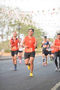 BIB: 120436, 26960
                            <button type="button" onclick="openModal(12087297)" class="btn btn-primary btn-sm float-right btn-popup" data-toggle="modal" data-target=".modal-high-quality">
                        <i class="fas fa-shopping-cart"></i> Add to Cart
                    </button>
                                            <button type="button" onclick="isThisMe(12087297, true)" class="btn btn-success btn-sm float-right btn-popup btn-isme hidden" data-toggle="tooltip" data-placement="bottom" title="นี่คือรูปของคุณใช่ไหม คลิกที่นี่เพื่อเอาเข้าอัลบั้ม">
                        <i class="fas fa-plus"></i> Add to album
                    </button>
                    <button type="button" onclick="isThisMe(12087297, false)" class="btn btn-warning btn-sm float-right btn-popup btn-isnotme hidden">
                        <i class="fas fa-ban"></i> Remove from album
                    </button>