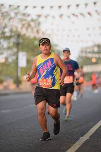 BIB: 26946
                            <button type="button" onclick="openModal(12092764)" class="btn btn-primary btn-sm float-right btn-popup" data-toggle="modal" data-target=".modal-high-quality">
                        <i class="fas fa-shopping-cart"></i> Add to Cart
                    </button>
                                            <button type="button" onclick="isThisMe(12092764, true)" class="btn btn-success btn-sm float-right btn-popup btn-isme hidden" data-toggle="tooltip" data-placement="bottom" title="นี่คือรูปของคุณใช่ไหม คลิกที่นี่เพื่อเอาเข้าอัลบั้ม">
                        <i class="fas fa-plus"></i> Add to album
                    </button>
                    <button type="button" onclick="isThisMe(12092764, false)" class="btn btn-warning btn-sm float-right btn-popup btn-isnotme hidden">
                        <i class="fas fa-ban"></i> Remove from album
                    </button>