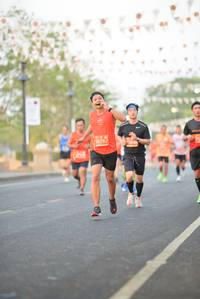 BIB: 26767, 104
                            <button type="button" onclick="openModal(12086968)" class="btn btn-primary btn-sm float-right btn-popup" data-toggle="modal" data-target=".modal-high-quality">
                        <i class="fas fa-shopping-cart"></i> Add to Cart
                    </button>
                                            <button type="button" onclick="isThisMe(12086968, true)" class="btn btn-success btn-sm float-right btn-popup btn-isme hidden" data-toggle="tooltip" data-placement="bottom" title="นี่คือรูปของคุณใช่ไหม คลิกที่นี่เพื่อเอาเข้าอัลบั้ม">
                        <i class="fas fa-plus"></i> Add to album
                    </button>
                    <button type="button" onclick="isThisMe(12086968, false)" class="btn btn-warning btn-sm float-right btn-popup btn-isnotme hidden">
                        <i class="fas fa-ban"></i> Remove from album
                    </button>