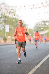 BIB: 25589
                            <button type="button" onclick="openModal(12087955)" class="btn btn-primary btn-sm float-right btn-popup" data-toggle="modal" data-target=".modal-high-quality">
                        <i class="fas fa-shopping-cart"></i> Add to Cart
                    </button>
                                            <button type="button" onclick="isThisMe(12087955, true)" class="btn btn-success btn-sm float-right btn-popup btn-isme hidden" data-toggle="tooltip" data-placement="bottom" title="นี่คือรูปของคุณใช่ไหม คลิกที่นี่เพื่อเอาเข้าอัลบั้ม">
                        <i class="fas fa-plus"></i> Add to album
                    </button>
                    <button type="button" onclick="isThisMe(12087955, false)" class="btn btn-warning btn-sm float-right btn-popup btn-isnotme hidden">
                        <i class="fas fa-ban"></i> Remove from album
                    </button>