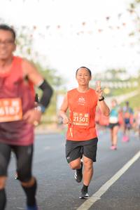 BIB: 21501
                            <button type="button" onclick="openModal(12091057)" class="btn btn-primary btn-sm float-right btn-popup" data-toggle="modal" data-target=".modal-high-quality">
                        <i class="fas fa-shopping-cart"></i> Add to Cart
                    </button>
                                            <button type="button" onclick="isThisMe(12091057, true)" class="btn btn-success btn-sm float-right btn-popup btn-isme hidden" data-toggle="tooltip" data-placement="bottom" title="นี่คือรูปของคุณใช่ไหม คลิกที่นี่เพื่อเอาเข้าอัลบั้ม">
                        <i class="fas fa-plus"></i> Add to album
                    </button>
                    <button type="button" onclick="isThisMe(12091057, false)" class="btn btn-warning btn-sm float-right btn-popup btn-isnotme hidden">
                        <i class="fas fa-ban"></i> Remove from album
                    </button>