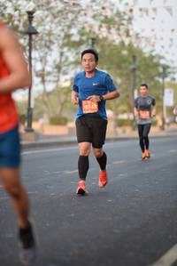 BIB: 70143
                            <button type="button" onclick="openModal(12097112)" class="btn btn-primary btn-sm float-right btn-popup" data-toggle="modal" data-target=".modal-high-quality">
                        <i class="fas fa-shopping-cart"></i> Add to Cart
                    </button>
                                            <button type="button" onclick="isThisMe(12097112, true)" class="btn btn-success btn-sm float-right btn-popup btn-isme hidden" data-toggle="tooltip" data-placement="bottom" title="นี่คือรูปของคุณใช่ไหม คลิกที่นี่เพื่อเอาเข้าอัลบั้ม">
                        <i class="fas fa-plus"></i> Add to album
                    </button>
                    <button type="button" onclick="isThisMe(12097112, false)" class="btn btn-warning btn-sm float-right btn-popup btn-isnotme hidden">
                        <i class="fas fa-ban"></i> Remove from album
                    </button>