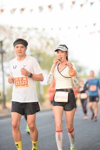 BIB: 21525, 23460
                            <button type="button" onclick="openModal(12092067)" class="btn btn-primary btn-sm float-right btn-popup" data-toggle="modal" data-target=".modal-high-quality">
                        <i class="fas fa-shopping-cart"></i> Add to Cart
                    </button>
                                            <button type="button" onclick="isThisMe(12092067, true)" class="btn btn-success btn-sm float-right btn-popup btn-isme hidden" data-toggle="tooltip" data-placement="bottom" title="นี่คือรูปของคุณใช่ไหม คลิกที่นี่เพื่อเอาเข้าอัลบั้ม">
                        <i class="fas fa-plus"></i> Add to album
                    </button>
                    <button type="button" onclick="isThisMe(12092067, false)" class="btn btn-warning btn-sm float-right btn-popup btn-isnotme hidden">
                        <i class="fas fa-ban"></i> Remove from album
                    </button>