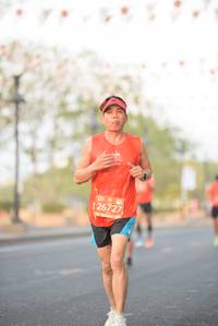 BIB: 126727
                            <button type="button" onclick="openModal(12087885)" class="btn btn-primary btn-sm float-right btn-popup" data-toggle="modal" data-target=".modal-high-quality">
                        <i class="fas fa-shopping-cart"></i> Add to Cart
                    </button>
                                            <button type="button" onclick="isThisMe(12087885, true)" class="btn btn-success btn-sm float-right btn-popup btn-isme hidden" data-toggle="tooltip" data-placement="bottom" title="นี่คือรูปของคุณใช่ไหม คลิกที่นี่เพื่อเอาเข้าอัลบั้ม">
                        <i class="fas fa-plus"></i> Add to album
                    </button>
                    <button type="button" onclick="isThisMe(12087885, false)" class="btn btn-warning btn-sm float-right btn-popup btn-isnotme hidden">
                        <i class="fas fa-ban"></i> Remove from album
                    </button>