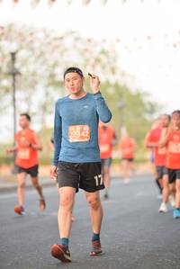 BIB: 27342
                            <button type="button" onclick="openModal(12092479)" class="btn btn-primary btn-sm float-right btn-popup" data-toggle="modal" data-target=".modal-high-quality">
                        <i class="fas fa-shopping-cart"></i> Add to Cart
                    </button>
                                            <button type="button" onclick="isThisMe(12092479, true)" class="btn btn-success btn-sm float-right btn-popup btn-isme hidden" data-toggle="tooltip" data-placement="bottom" title="นี่คือรูปของคุณใช่ไหม คลิกที่นี่เพื่อเอาเข้าอัลบั้ม">
                        <i class="fas fa-plus"></i> Add to album
                    </button>
                    <button type="button" onclick="isThisMe(12092479, false)" class="btn btn-warning btn-sm float-right btn-popup btn-isnotme hidden">
                        <i class="fas fa-ban"></i> Remove from album
                    </button>