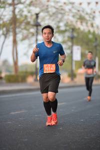BIB: 70143
                            <button type="button" onclick="openModal(12097158)" class="btn btn-primary btn-sm float-right btn-popup" data-toggle="modal" data-target=".modal-high-quality">
                        <i class="fas fa-shopping-cart"></i> Add to Cart
                    </button>
                                            <button type="button" onclick="isThisMe(12097158, true)" class="btn btn-success btn-sm float-right btn-popup btn-isme hidden" data-toggle="tooltip" data-placement="bottom" title="นี่คือรูปของคุณใช่ไหม คลิกที่นี่เพื่อเอาเข้าอัลบั้ม">
                        <i class="fas fa-plus"></i> Add to album
                    </button>
                    <button type="button" onclick="isThisMe(12097158, false)" class="btn btn-warning btn-sm float-right btn-popup btn-isnotme hidden">
                        <i class="fas fa-ban"></i> Remove from album
                    </button>