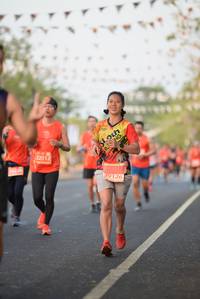 BIB: 22012, 29126
                            <button type="button" onclick="openModal(12096903)" class="btn btn-primary btn-sm float-right btn-popup" data-toggle="modal" data-target=".modal-high-quality">
                        <i class="fas fa-shopping-cart"></i> Add to Cart
                    </button>
                                            <button type="button" onclick="isThisMe(12096903, true)" class="btn btn-success btn-sm float-right btn-popup btn-isme hidden" data-toggle="tooltip" data-placement="bottom" title="นี่คือรูปของคุณใช่ไหม คลิกที่นี่เพื่อเอาเข้าอัลบั้ม">
                        <i class="fas fa-plus"></i> Add to album
                    </button>
                    <button type="button" onclick="isThisMe(12096903, false)" class="btn btn-warning btn-sm float-right btn-popup btn-isnotme hidden">
                        <i class="fas fa-ban"></i> Remove from album
                    </button>