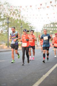 BIB: 24527, 1245, 5995
                            <button type="button" onclick="openModal(12087649)" class="btn btn-primary btn-sm float-right btn-popup" data-toggle="modal" data-target=".modal-high-quality">
                        <i class="fas fa-shopping-cart"></i> Add to Cart
                    </button>
                                            <button type="button" onclick="isThisMe(12087649, true)" class="btn btn-success btn-sm float-right btn-popup btn-isme hidden" data-toggle="tooltip" data-placement="bottom" title="นี่คือรูปของคุณใช่ไหม คลิกที่นี่เพื่อเอาเข้าอัลบั้ม">
                        <i class="fas fa-plus"></i> Add to album
                    </button>
                    <button type="button" onclick="isThisMe(12087649, false)" class="btn btn-warning btn-sm float-right btn-popup btn-isnotme hidden">
                        <i class="fas fa-ban"></i> Remove from album
                    </button>