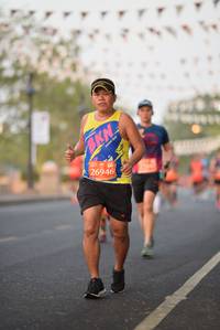 BIB: 26946
                            <button type="button" onclick="openModal(12092757)" class="btn btn-primary btn-sm float-right btn-popup" data-toggle="modal" data-target=".modal-high-quality">
                        <i class="fas fa-shopping-cart"></i> Add to Cart
                    </button>
                                            <button type="button" onclick="isThisMe(12092757, true)" class="btn btn-success btn-sm float-right btn-popup btn-isme hidden" data-toggle="tooltip" data-placement="bottom" title="นี่คือรูปของคุณใช่ไหม คลิกที่นี่เพื่อเอาเข้าอัลบั้ม">
                        <i class="fas fa-plus"></i> Add to album
                    </button>
                    <button type="button" onclick="isThisMe(12092757, false)" class="btn btn-warning btn-sm float-right btn-popup btn-isnotme hidden">
                        <i class="fas fa-ban"></i> Remove from album
                    </button>