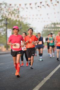 BIB: 25948
                            <button type="button" onclick="openModal(12097735)" class="btn btn-primary btn-sm float-right btn-popup" data-toggle="modal" data-target=".modal-high-quality">
                        <i class="fas fa-shopping-cart"></i> Add to Cart
                    </button>
                                            <button type="button" onclick="isThisMe(12097735, true)" class="btn btn-success btn-sm float-right btn-popup btn-isme hidden" data-toggle="tooltip" data-placement="bottom" title="นี่คือรูปของคุณใช่ไหม คลิกที่นี่เพื่อเอาเข้าอัลบั้ม">
                        <i class="fas fa-plus"></i> Add to album
                    </button>
                    <button type="button" onclick="isThisMe(12097735, false)" class="btn btn-warning btn-sm float-right btn-popup btn-isnotme hidden">
                        <i class="fas fa-ban"></i> Remove from album
                    </button>