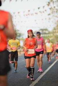 BIB: 24255
                            <button type="button" onclick="openModal(12095901)" class="btn btn-primary btn-sm float-right btn-popup" data-toggle="modal" data-target=".modal-high-quality">
                        <i class="fas fa-shopping-cart"></i> Add to Cart
                    </button>
                                            <button type="button" onclick="isThisMe(12095901, true)" class="btn btn-success btn-sm float-right btn-popup btn-isme hidden" data-toggle="tooltip" data-placement="bottom" title="นี่คือรูปของคุณใช่ไหม คลิกที่นี่เพื่อเอาเข้าอัลบั้ม">
                        <i class="fas fa-plus"></i> Add to album
                    </button>
                    <button type="button" onclick="isThisMe(12095901, false)" class="btn btn-warning btn-sm float-right btn-popup btn-isnotme hidden">
                        <i class="fas fa-ban"></i> Remove from album
                    </button>