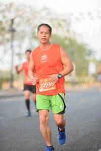 BIB: 20935
                            <button type="button" onclick="openModal(12086942)" class="btn btn-primary btn-sm float-right btn-popup" data-toggle="modal" data-target=".modal-high-quality">
                        <i class="fas fa-shopping-cart"></i> Add to Cart
                    </button>
                                            <button type="button" onclick="isThisMe(12086942, true)" class="btn btn-success btn-sm float-right btn-popup btn-isme hidden" data-toggle="tooltip" data-placement="bottom" title="นี่คือรูปของคุณใช่ไหม คลิกที่นี่เพื่อเอาเข้าอัลบั้ม">
                        <i class="fas fa-plus"></i> Add to album
                    </button>
                    <button type="button" onclick="isThisMe(12086942, false)" class="btn btn-warning btn-sm float-right btn-popup btn-isnotme hidden">
                        <i class="fas fa-ban"></i> Remove from album
                    </button>