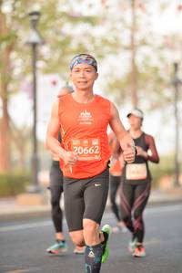 BIB: 20662
                            <button type="button" onclick="openModal(12092195)" class="btn btn-primary btn-sm float-right btn-popup" data-toggle="modal" data-target=".modal-high-quality">
                        <i class="fas fa-shopping-cart"></i> Add to Cart
                    </button>
                                            <button type="button" onclick="isThisMe(12092195, true)" class="btn btn-success btn-sm float-right btn-popup btn-isme hidden" data-toggle="tooltip" data-placement="bottom" title="นี่คือรูปของคุณใช่ไหม คลิกที่นี่เพื่อเอาเข้าอัลบั้ม">
                        <i class="fas fa-plus"></i> Add to album
                    </button>
                    <button type="button" onclick="isThisMe(12092195, false)" class="btn btn-warning btn-sm float-right btn-popup btn-isnotme hidden">
                        <i class="fas fa-ban"></i> Remove from album
                    </button>
