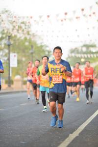 BIB: 272, 27525
                            <button type="button" onclick="openModal(12087220)" class="btn btn-primary btn-sm float-right btn-popup" data-toggle="modal" data-target=".modal-high-quality">
                        <i class="fas fa-shopping-cart"></i> Add to Cart
                    </button>
                                            <button type="button" onclick="isThisMe(12087220, true)" class="btn btn-success btn-sm float-right btn-popup btn-isme hidden" data-toggle="tooltip" data-placement="bottom" title="นี่คือรูปของคุณใช่ไหม คลิกที่นี่เพื่อเอาเข้าอัลบั้ม">
                        <i class="fas fa-plus"></i> Add to album
                    </button>
                    <button type="button" onclick="isThisMe(12087220, false)" class="btn btn-warning btn-sm float-right btn-popup btn-isnotme hidden">
                        <i class="fas fa-ban"></i> Remove from album
                    </button>