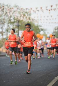 BIB: 26055
                            <button type="button" onclick="openModal(12095410)" class="btn btn-primary btn-sm float-right btn-popup" data-toggle="modal" data-target=".modal-high-quality">
                        <i class="fas fa-shopping-cart"></i> Add to Cart
                    </button>
                                            <button type="button" onclick="isThisMe(12095410, true)" class="btn btn-success btn-sm float-right btn-popup btn-isme hidden" data-toggle="tooltip" data-placement="bottom" title="นี่คือรูปของคุณใช่ไหม คลิกที่นี่เพื่อเอาเข้าอัลบั้ม">
                        <i class="fas fa-plus"></i> Add to album
                    </button>
                    <button type="button" onclick="isThisMe(12095410, false)" class="btn btn-warning btn-sm float-right btn-popup btn-isnotme hidden">
                        <i class="fas fa-ban"></i> Remove from album
                    </button>