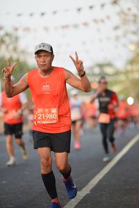 BIB: 21980
                            <button type="button" onclick="openModal(12095112)" class="btn btn-primary btn-sm float-right btn-popup" data-toggle="modal" data-target=".modal-high-quality">
                        <i class="fas fa-shopping-cart"></i> Add to Cart
                    </button>
                                            <button type="button" onclick="isThisMe(12095112, true)" class="btn btn-success btn-sm float-right btn-popup btn-isme hidden" data-toggle="tooltip" data-placement="bottom" title="นี่คือรูปของคุณใช่ไหม คลิกที่นี่เพื่อเอาเข้าอัลบั้ม">
                        <i class="fas fa-plus"></i> Add to album
                    </button>
                    <button type="button" onclick="isThisMe(12095112, false)" class="btn btn-warning btn-sm float-right btn-popup btn-isnotme hidden">
                        <i class="fas fa-ban"></i> Remove from album
                    </button>