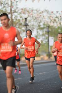 BIB: 26155, 22549, 2652
                            <button type="button" onclick="openModal(12096198)" class="btn btn-primary btn-sm float-right btn-popup" data-toggle="modal" data-target=".modal-high-quality">
                        <i class="fas fa-shopping-cart"></i> Add to Cart
                    </button>
                                            <button type="button" onclick="isThisMe(12096198, true)" class="btn btn-success btn-sm float-right btn-popup btn-isme hidden" data-toggle="tooltip" data-placement="bottom" title="นี่คือรูปของคุณใช่ไหม คลิกที่นี่เพื่อเอาเข้าอัลบั้ม">
                        <i class="fas fa-plus"></i> Add to album
                    </button>
                    <button type="button" onclick="isThisMe(12096198, false)" class="btn btn-warning btn-sm float-right btn-popup btn-isnotme hidden">
                        <i class="fas fa-ban"></i> Remove from album
                    </button>