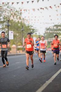 BIB: 25670, 20705, 23914, 214111
                            <button type="button" onclick="openModal(12097181)" class="btn btn-primary btn-sm float-right btn-popup" data-toggle="modal" data-target=".modal-high-quality">
                        <i class="fas fa-shopping-cart"></i> Add to Cart
                    </button>
                                            <button type="button" onclick="isThisMe(12097181, true)" class="btn btn-success btn-sm float-right btn-popup btn-isme hidden" data-toggle="tooltip" data-placement="bottom" title="นี่คือรูปของคุณใช่ไหม คลิกที่นี่เพื่อเอาเข้าอัลบั้ม">
                        <i class="fas fa-plus"></i> Add to album
                    </button>
                    <button type="button" onclick="isThisMe(12097181, false)" class="btn btn-warning btn-sm float-right btn-popup btn-isnotme hidden">
                        <i class="fas fa-ban"></i> Remove from album
                    </button>