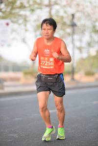 BIB: 27256
                            <button type="button" onclick="openModal(12088095)" class="btn btn-primary btn-sm float-right btn-popup" data-toggle="modal" data-target=".modal-high-quality">
                        <i class="fas fa-shopping-cart"></i> Add to Cart
                    </button>
                                            <button type="button" onclick="isThisMe(12088095, true)" class="btn btn-success btn-sm float-right btn-popup btn-isme hidden" data-toggle="tooltip" data-placement="bottom" title="นี่คือรูปของคุณใช่ไหม คลิกที่นี่เพื่อเอาเข้าอัลบั้ม">
                        <i class="fas fa-plus"></i> Add to album
                    </button>
                    <button type="button" onclick="isThisMe(12088095, false)" class="btn btn-warning btn-sm float-right btn-popup btn-isnotme hidden">
                        <i class="fas fa-ban"></i> Remove from album
                    </button>