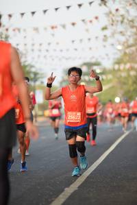 BIB: 25622
                            <button type="button" onclick="openModal(12094186)" class="btn btn-primary btn-sm float-right btn-popup" data-toggle="modal" data-target=".modal-high-quality">
                        <i class="fas fa-shopping-cart"></i> Add to Cart
                    </button>
                                            <button type="button" onclick="isThisMe(12094186, true)" class="btn btn-success btn-sm float-right btn-popup btn-isme hidden" data-toggle="tooltip" data-placement="bottom" title="นี่คือรูปของคุณใช่ไหม คลิกที่นี่เพื่อเอาเข้าอัลบั้ม">
                        <i class="fas fa-plus"></i> Add to album
                    </button>
                    <button type="button" onclick="isThisMe(12094186, false)" class="btn btn-warning btn-sm float-right btn-popup btn-isnotme hidden">
                        <i class="fas fa-ban"></i> Remove from album
                    </button>