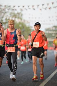 BIB: 012, 29433, 25671
                            <button type="button" onclick="openModal(12096793)" class="btn btn-primary btn-sm float-right btn-popup" data-toggle="modal" data-target=".modal-high-quality">
                        <i class="fas fa-shopping-cart"></i> Add to Cart
                    </button>
                                            <button type="button" onclick="isThisMe(12096793, true)" class="btn btn-success btn-sm float-right btn-popup btn-isme hidden" data-toggle="tooltip" data-placement="bottom" title="นี่คือรูปของคุณใช่ไหม คลิกที่นี่เพื่อเอาเข้าอัลบั้ม">
                        <i class="fas fa-plus"></i> Add to album
                    </button>
                    <button type="button" onclick="isThisMe(12096793, false)" class="btn btn-warning btn-sm float-right btn-popup btn-isnotme hidden">
                        <i class="fas fa-ban"></i> Remove from album
                    </button>