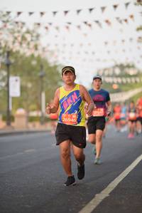 BIB: 26946
                            <button type="button" onclick="openModal(12092685)" class="btn btn-primary btn-sm float-right btn-popup" data-toggle="modal" data-target=".modal-high-quality">
                        <i class="fas fa-shopping-cart"></i> Add to Cart
                    </button>
                                            <button type="button" onclick="isThisMe(12092685, true)" class="btn btn-success btn-sm float-right btn-popup btn-isme hidden" data-toggle="tooltip" data-placement="bottom" title="นี่คือรูปของคุณใช่ไหม คลิกที่นี่เพื่อเอาเข้าอัลบั้ม">
                        <i class="fas fa-plus"></i> Add to album
                    </button>
                    <button type="button" onclick="isThisMe(12092685, false)" class="btn btn-warning btn-sm float-right btn-popup btn-isnotme hidden">
                        <i class="fas fa-ban"></i> Remove from album
                    </button>