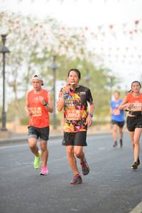 BIB: 4919, 0743, 20952
                            <button type="button" onclick="openModal(12087156)" class="btn btn-primary btn-sm float-right btn-popup" data-toggle="modal" data-target=".modal-high-quality">
                        <i class="fas fa-shopping-cart"></i> Add to Cart
                    </button>
                                            <button type="button" onclick="isThisMe(12087156, true)" class="btn btn-success btn-sm float-right btn-popup btn-isme hidden" data-toggle="tooltip" data-placement="bottom" title="นี่คือรูปของคุณใช่ไหม คลิกที่นี่เพื่อเอาเข้าอัลบั้ม">
                        <i class="fas fa-plus"></i> Add to album
                    </button>
                    <button type="button" onclick="isThisMe(12087156, false)" class="btn btn-warning btn-sm float-right btn-popup btn-isnotme hidden">
                        <i class="fas fa-ban"></i> Remove from album
                    </button>