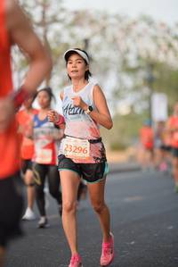 BIB: 23296
                            <button type="button" onclick="openModal(12095402)" class="btn btn-primary btn-sm float-right btn-popup" data-toggle="modal" data-target=".modal-high-quality">
                        <i class="fas fa-shopping-cart"></i> Add to Cart
                    </button>
                                            <button type="button" onclick="isThisMe(12095402, true)" class="btn btn-success btn-sm float-right btn-popup btn-isme hidden" data-toggle="tooltip" data-placement="bottom" title="นี่คือรูปของคุณใช่ไหม คลิกที่นี่เพื่อเอาเข้าอัลบั้ม">
                        <i class="fas fa-plus"></i> Add to album
                    </button>
                    <button type="button" onclick="isThisMe(12095402, false)" class="btn btn-warning btn-sm float-right btn-popup btn-isnotme hidden">
                        <i class="fas fa-ban"></i> Remove from album
                    </button>