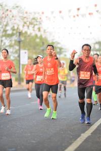 BIB: 20387, 26187, 28097
                            <button type="button" onclick="openModal(12090924)" class="btn btn-primary btn-sm float-right btn-popup" data-toggle="modal" data-target=".modal-high-quality">
                        <i class="fas fa-shopping-cart"></i> Add to Cart
                    </button>
                                            <button type="button" onclick="isThisMe(12090924, true)" class="btn btn-success btn-sm float-right btn-popup btn-isme hidden" data-toggle="tooltip" data-placement="bottom" title="นี่คือรูปของคุณใช่ไหม คลิกที่นี่เพื่อเอาเข้าอัลบั้ม">
                        <i class="fas fa-plus"></i> Add to album
                    </button>
                    <button type="button" onclick="isThisMe(12090924, false)" class="btn btn-warning btn-sm float-right btn-popup btn-isnotme hidden">
                        <i class="fas fa-ban"></i> Remove from album
                    </button>