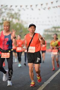 BIB: 29433, 25671
                            <button type="button" onclick="openModal(12096800)" class="btn btn-primary btn-sm float-right btn-popup" data-toggle="modal" data-target=".modal-high-quality">
                        <i class="fas fa-shopping-cart"></i> Add to Cart
                    </button>
                                            <button type="button" onclick="isThisMe(12096800, true)" class="btn btn-success btn-sm float-right btn-popup btn-isme hidden" data-toggle="tooltip" data-placement="bottom" title="นี่คือรูปของคุณใช่ไหม คลิกที่นี่เพื่อเอาเข้าอัลบั้ม">
                        <i class="fas fa-plus"></i> Add to album
                    </button>
                    <button type="button" onclick="isThisMe(12096800, false)" class="btn btn-warning btn-sm float-right btn-popup btn-isnotme hidden">
                        <i class="fas fa-ban"></i> Remove from album
                    </button>