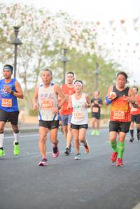 BIB: 26454, 20592, 27317, 23305
                            <button type="button" onclick="openModal(12090256)" class="btn btn-primary btn-sm float-right btn-popup" data-toggle="modal" data-target=".modal-high-quality">
                        <i class="fas fa-shopping-cart"></i> Add to Cart
                    </button>
                                            <button type="button" onclick="isThisMe(12090256, true)" class="btn btn-success btn-sm float-right btn-popup btn-isme hidden" data-toggle="tooltip" data-placement="bottom" title="นี่คือรูปของคุณใช่ไหม คลิกที่นี่เพื่อเอาเข้าอัลบั้ม">
                        <i class="fas fa-plus"></i> Add to album
                    </button>
                    <button type="button" onclick="isThisMe(12090256, false)" class="btn btn-warning btn-sm float-right btn-popup btn-isnotme hidden">
                        <i class="fas fa-ban"></i> Remove from album
                    </button>