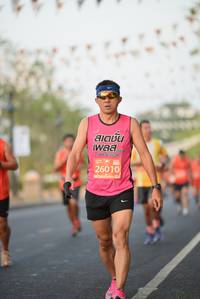 BIB: 04461223, 26010
                            <button type="button" onclick="openModal(12096014)" class="btn btn-primary btn-sm float-right btn-popup" data-toggle="modal" data-target=".modal-high-quality">
                        <i class="fas fa-shopping-cart"></i> Add to Cart
                    </button>
                                            <button type="button" onclick="isThisMe(12096014, true)" class="btn btn-success btn-sm float-right btn-popup btn-isme hidden" data-toggle="tooltip" data-placement="bottom" title="นี่คือรูปของคุณใช่ไหม คลิกที่นี่เพื่อเอาเข้าอัลบั้ม">
                        <i class="fas fa-plus"></i> Add to album
                    </button>
                    <button type="button" onclick="isThisMe(12096014, false)" class="btn btn-warning btn-sm float-right btn-popup btn-isnotme hidden">
                        <i class="fas fa-ban"></i> Remove from album
                    </button>