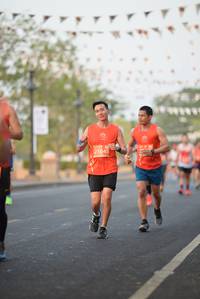 BIB: 21045
                            <button type="button" onclick="openModal(12096958)" class="btn btn-primary btn-sm float-right btn-popup" data-toggle="modal" data-target=".modal-high-quality">
                        <i class="fas fa-shopping-cart"></i> Add to Cart
                    </button>
                                            <button type="button" onclick="isThisMe(12096958, true)" class="btn btn-success btn-sm float-right btn-popup btn-isme hidden" data-toggle="tooltip" data-placement="bottom" title="นี่คือรูปของคุณใช่ไหม คลิกที่นี่เพื่อเอาเข้าอัลบั้ม">
                        <i class="fas fa-plus"></i> Add to album
                    </button>
                    <button type="button" onclick="isThisMe(12096958, false)" class="btn btn-warning btn-sm float-right btn-popup btn-isnotme hidden">
                        <i class="fas fa-ban"></i> Remove from album
                    </button>