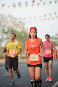 BIB: 24255
                            <button type="button" onclick="openModal(12095928)" class="btn btn-primary btn-sm float-right btn-popup" data-toggle="modal" data-target=".modal-high-quality">
                        <i class="fas fa-shopping-cart"></i> Add to Cart
                    </button>
                                            <button type="button" onclick="isThisMe(12095928, true)" class="btn btn-success btn-sm float-right btn-popup btn-isme hidden" data-toggle="tooltip" data-placement="bottom" title="นี่คือรูปของคุณใช่ไหม คลิกที่นี่เพื่อเอาเข้าอัลบั้ม">
                        <i class="fas fa-plus"></i> Add to album
                    </button>
                    <button type="button" onclick="isThisMe(12095928, false)" class="btn btn-warning btn-sm float-right btn-popup btn-isnotme hidden">
                        <i class="fas fa-ban"></i> Remove from album
                    </button>