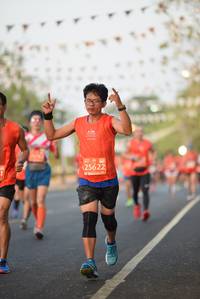 BIB: 25622
                            <button type="button" onclick="openModal(12094206)" class="btn btn-primary btn-sm float-right btn-popup" data-toggle="modal" data-target=".modal-high-quality">
                        <i class="fas fa-shopping-cart"></i> Add to Cart
                    </button>
                                            <button type="button" onclick="isThisMe(12094206, true)" class="btn btn-success btn-sm float-right btn-popup btn-isme hidden" data-toggle="tooltip" data-placement="bottom" title="นี่คือรูปของคุณใช่ไหม คลิกที่นี่เพื่อเอาเข้าอัลบั้ม">
                        <i class="fas fa-plus"></i> Add to album
                    </button>
                    <button type="button" onclick="isThisMe(12094206, false)" class="btn btn-warning btn-sm float-right btn-popup btn-isnotme hidden">
                        <i class="fas fa-ban"></i> Remove from album
                    </button>