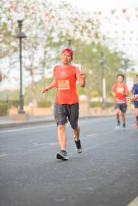 BIB: 22153
                            <button type="button" onclick="openModal(12088743)" class="btn btn-primary btn-sm float-right btn-popup" data-toggle="modal" data-target=".modal-high-quality">
                        <i class="fas fa-shopping-cart"></i> Add to Cart
                    </button>
                                            <button type="button" onclick="isThisMe(12088743, true)" class="btn btn-success btn-sm float-right btn-popup btn-isme hidden" data-toggle="tooltip" data-placement="bottom" title="นี่คือรูปของคุณใช่ไหม คลิกที่นี่เพื่อเอาเข้าอัลบั้ม">
                        <i class="fas fa-plus"></i> Add to album
                    </button>
                    <button type="button" onclick="isThisMe(12088743, false)" class="btn btn-warning btn-sm float-right btn-popup btn-isnotme hidden">
                        <i class="fas fa-ban"></i> Remove from album
                    </button>