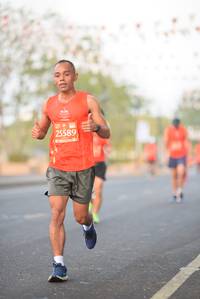 BIB: 25589
                            <button type="button" onclick="openModal(12087998)" class="btn btn-primary btn-sm float-right btn-popup" data-toggle="modal" data-target=".modal-high-quality">
                        <i class="fas fa-shopping-cart"></i> Add to Cart
                    </button>
                                            <button type="button" onclick="isThisMe(12087998, true)" class="btn btn-success btn-sm float-right btn-popup btn-isme hidden" data-toggle="tooltip" data-placement="bottom" title="นี่คือรูปของคุณใช่ไหม คลิกที่นี่เพื่อเอาเข้าอัลบั้ม">
                        <i class="fas fa-plus"></i> Add to album
                    </button>
                    <button type="button" onclick="isThisMe(12087998, false)" class="btn btn-warning btn-sm float-right btn-popup btn-isnotme hidden">
                        <i class="fas fa-ban"></i> Remove from album
                    </button>